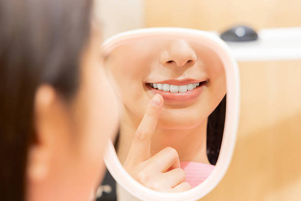 Affordable Invisalign Clear Aligners solutions in Magnolia, AR
